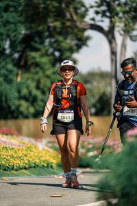 BIB: 
                            <button type="button" onclick="openModal(25998486)" class="btn btn-primary btn-sm float-right btn-popup" data-toggle="modal" data-target=".modal-high-quality">
                        <i class="fas fa-shopping-cart"></i> Add to Cart
                    </button>
                                            <button type="button" onclick="isThisMe(25998486, true)" class="btn btn-success btn-sm float-right btn-popup btn-isme hidden" data-toggle="tooltip" data-placement="bottom" title="นี่คือรูปของคุณใช่ไหม คลิกที่นี่เพื่อเอาเข้าอัลบั้ม">
                        <i class="fas fa-plus"></i> Add to album
                    </button>
                    <button type="button" onclick="isThisMe(25998486, false)" class="btn btn-warning btn-sm float-right btn-popup btn-isnotme hidden">
                        <i class="fas fa-ban"></i> Remove from album
                    </button>